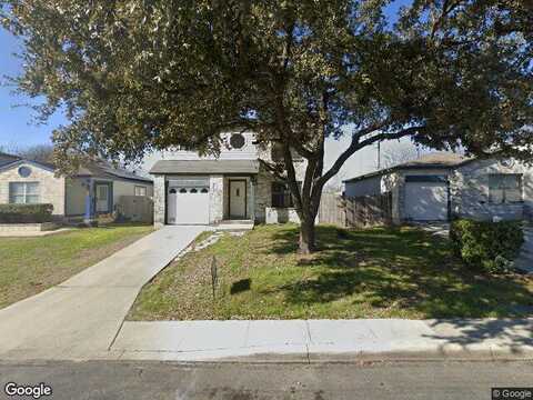 Westgard, SAN ANTONIO, TX 78245