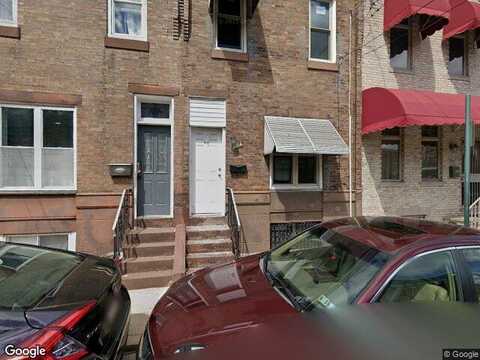 Bancroft, PHILADELPHIA, PA 19145