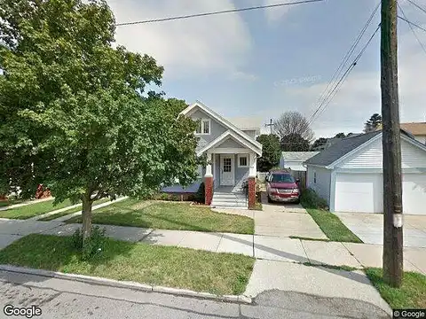 Olive, RACINE, WI 53403