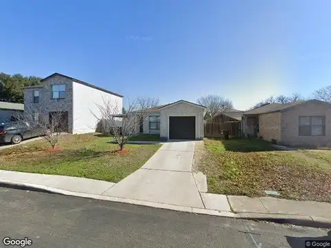 Westgard, SAN ANTONIO, TX 78245