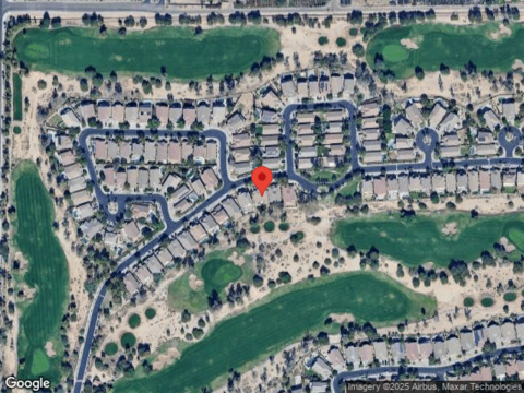 Darrel, PHOENIX, AZ 85042