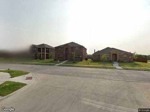 Glen Hollow, LANCASTER, TX 75134