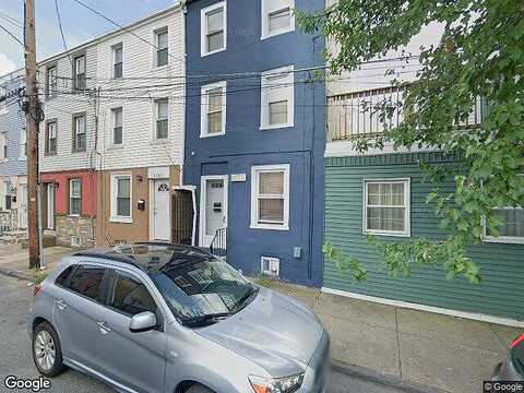 Tilton, PHILADELPHIA, PA 19125