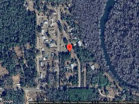 Oak, WEWAHITCHKA, FL 32465