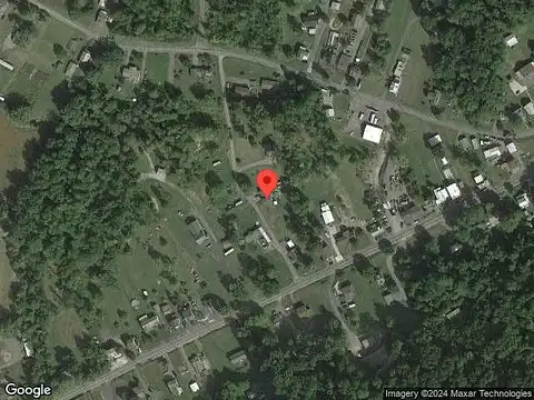 Blue Bird, LEWISTOWN, PA 17044