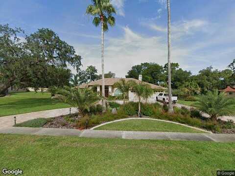 Oriana, SPRING HILL, FL 34609