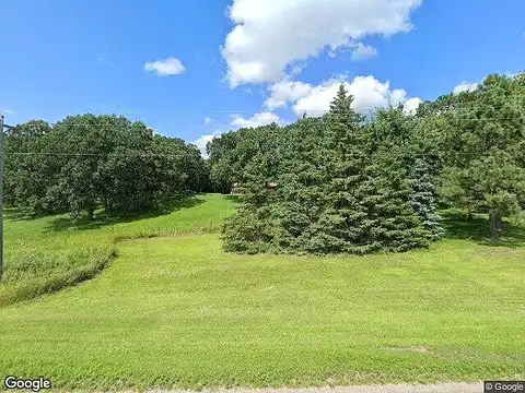 County Highway 6, DETROIT LAKES, MN 56501