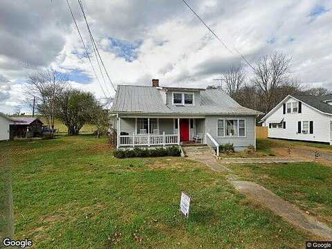 Austinville, AUSTINVILLE, VA 24312