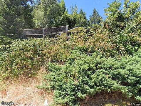 Cypress, WILLITS, CA 95490