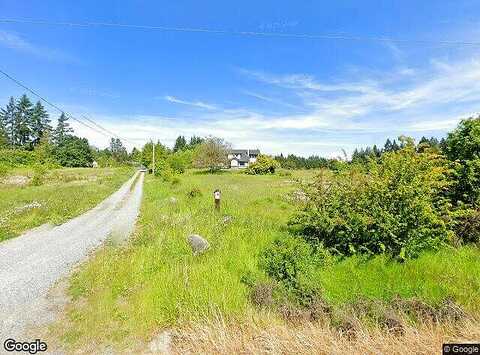 Meridian, GRAHAM, WA 98338