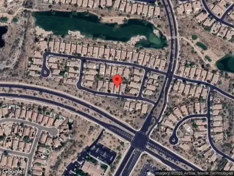 Turtle Hill, ANTHEM, AZ 85086