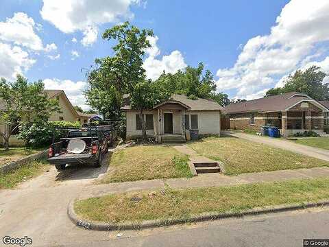 Clarendon, DALLAS, TX 75211