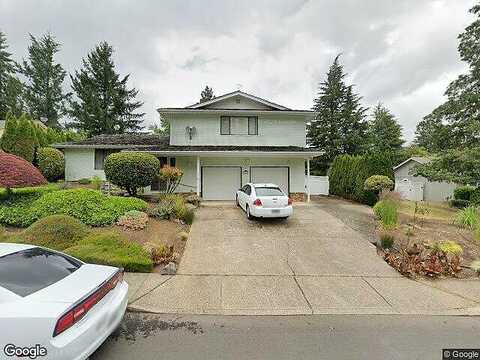 Crestwood, DALLAS, OR 97338