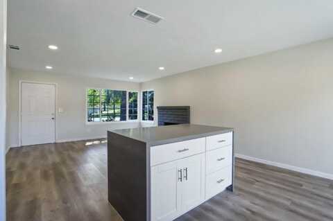 Arden, STOCKTON, CA 95210