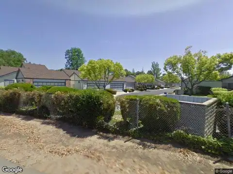 Turnbridge, ESCONDIDO, CA 92027