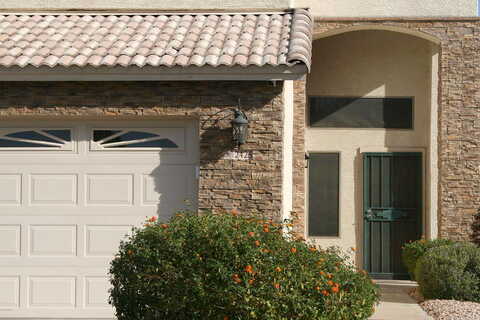 114Th, AVONDALE, AZ 85392
