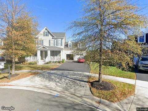 Crabtree, ALDIE, VA 20105