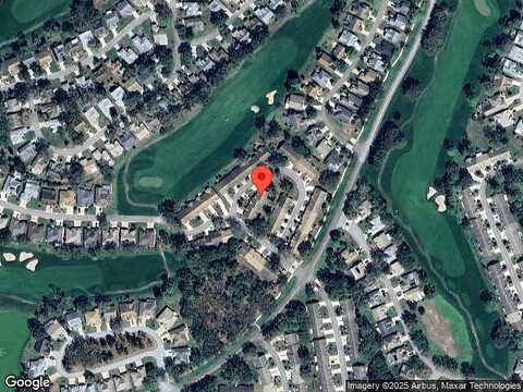 Rolling View, SPRING HILL, FL 34606