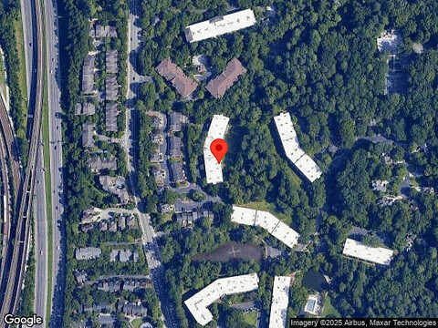 Plantation, ATLANTA, GA 30324