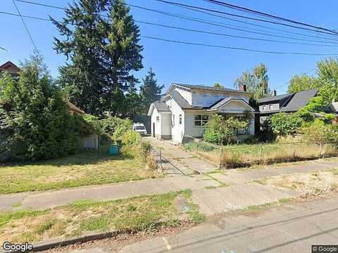 Schofield, PORTLAND, OR 97217