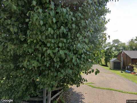 Parkwood, CANONSBURG, PA 15317