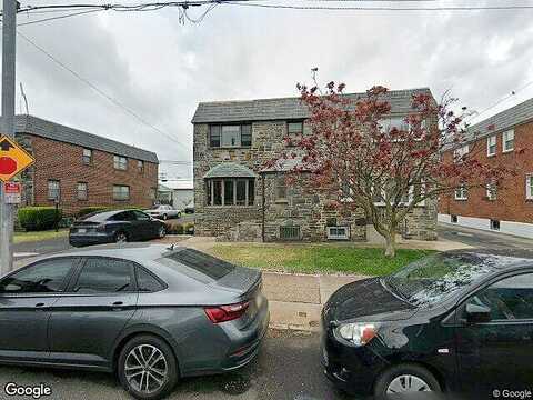 22Nd, PHILADELPHIA, PA 19145