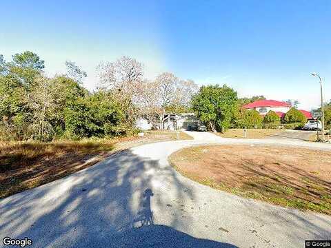 Sutton, SPRING HILL, FL 34608
