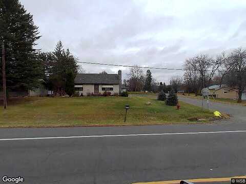 Geneva, SAINT PAUL, MN 55128