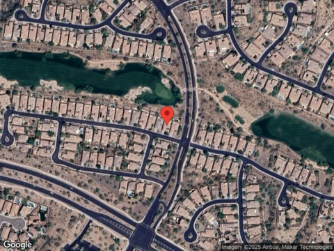 Muirfield, ANTHEM, AZ 85086