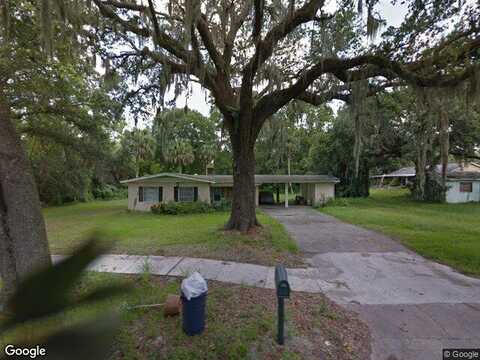 Sanford, SANFORD, FL 32771