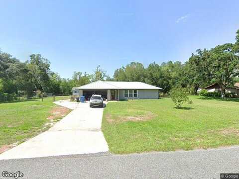 Martin, BROOKSVILLE, FL 34601