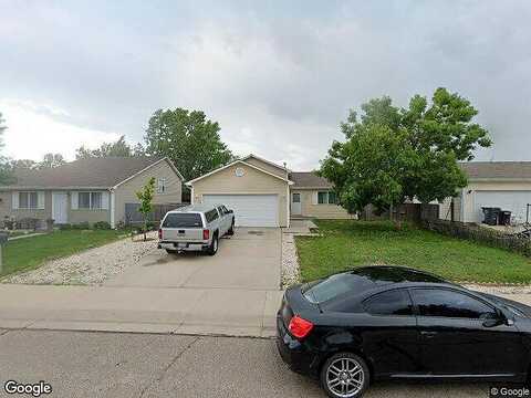 B, GREELEY, CO 80631