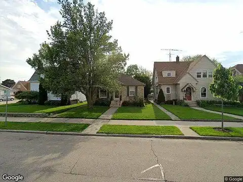 Lasalle, RACINE, WI 53402