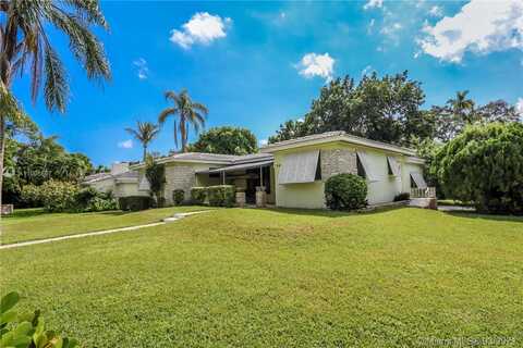 107Th, MIAMI, FL 33161