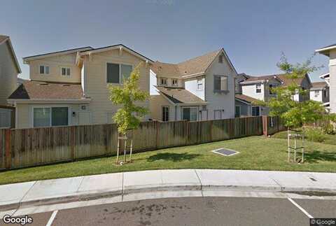 Corvina, AMERICAN CANYON, CA 94503
