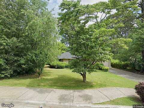 Woodland, KENNESAW, GA 30152