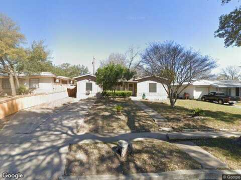 Lemur, SAN ANTONIO, TX 78213