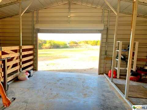 County Road 3377, KEMPNER, TX 76539