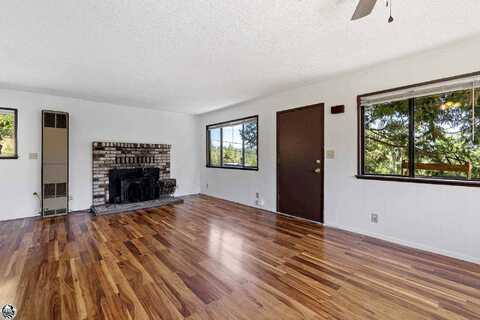 Leisure, TWAIN HARTE, CA 95383