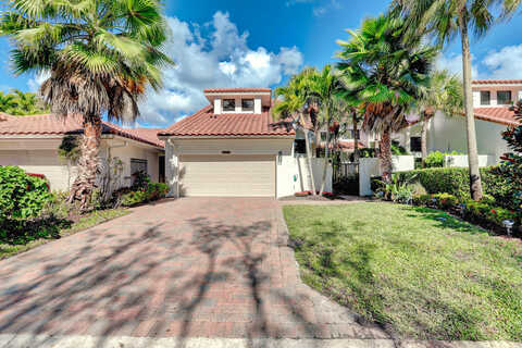 Windsor Way, WELLINGTON, FL 33414