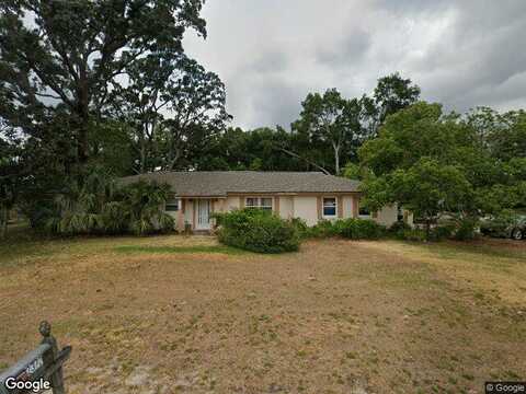 Dustin, SPRING HILL, FL 34608