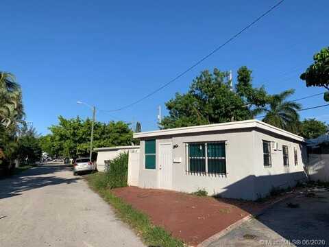 136Th, NORTH MIAMI BEACH, FL 33181