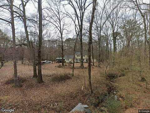 Hoppin Branch, GRIFFIN, GA 30224