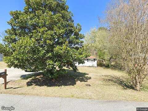Weslan, AUSTELL, GA 30106