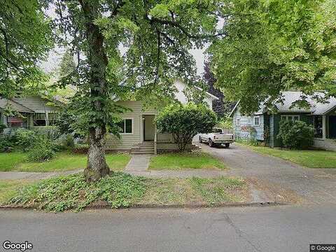 23Rd, SALEM, OR 97301