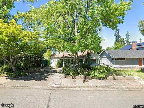 Monroe, EUGENE, OR 97405