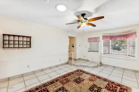 Delgado, PHOENIX, AZ 85022