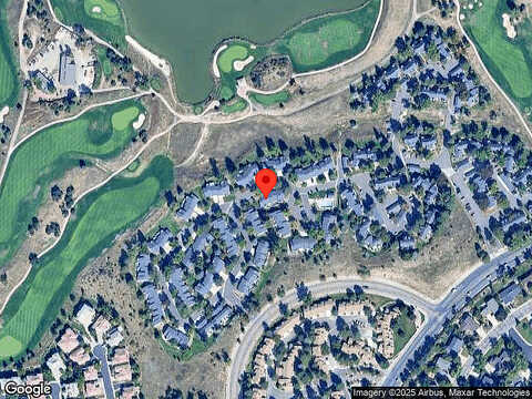 Cobblestone, COLORADO SPRINGS, CO 80906