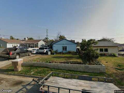 Sandy, BAKERSFIELD, CA 93306