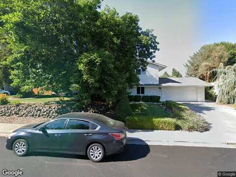 Somerset, RICHLAND, WA 99354